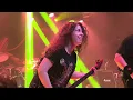 Download Lagu Dark Angel ‘Time Does Not Heal’ live at the House of Blues in San Diego CA 9/5/2025