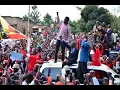 Download Lagu BOBI WINE KYAGULANYI is in BUDAKA and BUTEBO today in EASTERN UGANDA