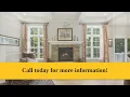 1107 Deer Run Charlton NY 12302