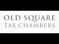 Harriet Brown talks on the 2026 Loan Charge Settlement Scheme ahead of its effective date 2026