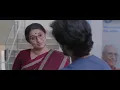Mother And Son Relationship Whats app Status