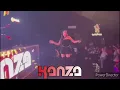DJ SATU ATAU DUA  GAMMA REMIX FUNKOT BY DJ KANZA