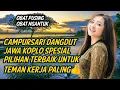 Download Lagu CAMPURSARI DANGDUT JAWA KOPLO SPESIAL PILIHAN TERBAIK UNTUK TEMAN KERJA KALIAN TOMBO NGANTUK PALING👍
