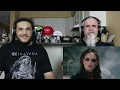 Warkings - Fight [Reaction/Review]