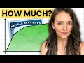 How Much Will I Get from Social Security Bend Points Explained