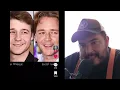 Channel