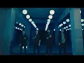 Download Lagu Berywam - Taki Taki DJ Snake (Beatbox Cover)