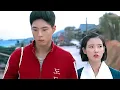Download Lagu When life gives you tangering, ❤️ hindi dubbed ❤️ New korean mix Hindi song❤️