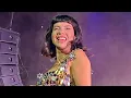 Download Lagu INNA - Cola Song (Live)