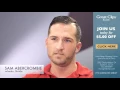 Great Clips PreRoll Eustis Location Production By Lemonlight Media
