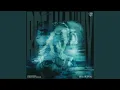 Martin Garrix & Mesto feat. WILHELM - Breakaway (Extended Mix)