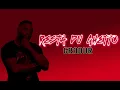 Gradur - Resta du ghetto (Paroles)