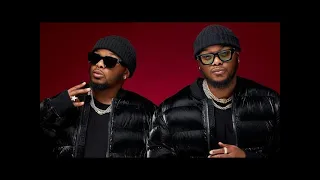 majorleaguedjz u0026 abidoza vuka ft nobantu vilakazi u0026 boohle