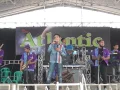 Download Lagu MERTUA CAMPUR TANGAN