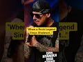 Lagu Matt Shadows (A7X) Moves AGT Judge to Tears with Beautiful Shalawat \