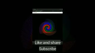 Beautiful Pattern using Turtle Module in python PART 3 Code In Description