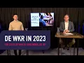 Download Lagu Hoe zet ik de werkkostenregeling (WKR) in 2023 zo goed mogelijk in?