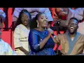 Joyous Celebration - Ndenzel' Uncedo Hymn 377 (Live)