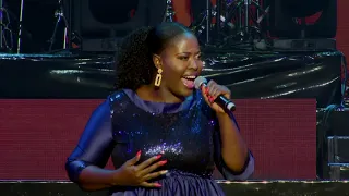 joyous celebration ndenzel uncedo hymn 377 official video 