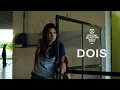 Download Lagu DOIS (Two) | 2012 | Brazilian Short Film (English Subtitles)