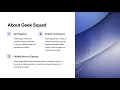 How To Schedule Geek Squad Pc Repair Appointment