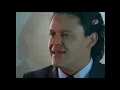 Amarte A La Antigua- Pedro Fernandez