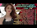 Lagu ALBUM MUSIK MELAYU TERBARU//PENANTIAN BERAKHIR DUESTA 