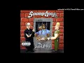 09 Snoop Dogg - Lay Low (Snoop Dogg, Master P, Nate Dogg, Butch Cassidy, Tha Eastsidaz)