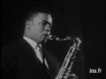 "Close Your Eyes" - Art Blakey and the Jazz Messengers (1959)