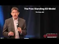 The Free-Standing ED Model Creating a World-Class Emergency Department