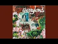 Cherryland