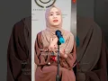 BUSYROLANA (YANAFSUTI) - AI KHODIJAH #aikhodijah #busyrolana