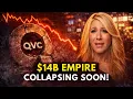QVC How a 14B Shopping Empire is Collapsing