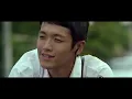 You Are The Apple of My Eye REAL ENG SUBS