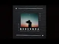 Recuerda (miiing mix)