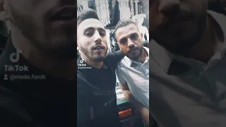 كذاب طلعت عدي مطور 