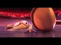 Download Lagu Ice Age 5 - Scrat and the acorn