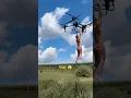 Download Lagu Man fly with a big drone 😱😱👌🏻#bigdrone #hamas #gaza #drone #fly #dronefly
