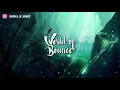B3nte & B3VA - La La La