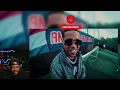 Silencer -  Ft. Chip, Kruz Leone - MORE [  Through Ball     ] - AlrightAar0n - REACTION
