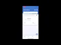 New Pikmykid app how to announce