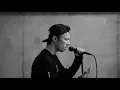 Our Hollow, Our Home- Parting Gift (Guitar and Vocals Cover)