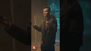 سلام يا دنيا هبعد واعيش مع حالي  عصام صاصا      دندنها