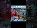 Download Lagu FREE FIRE 😂#funny 👉#tiktokeffects