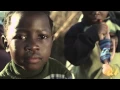 Download Lagu Heal the World | Zain Bhikha  | Official Video