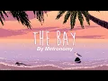Metronomy - The Bay; Sub español