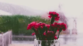فيروز   يسعد صباحك يا حلو                            دندنها
