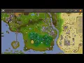 Wall Beast Slayer Task Location OSRS
