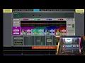 Allen Heath dLive Training - Inserting Effects
