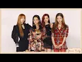BLACKPINK - REALLY (Easy Lyrics)